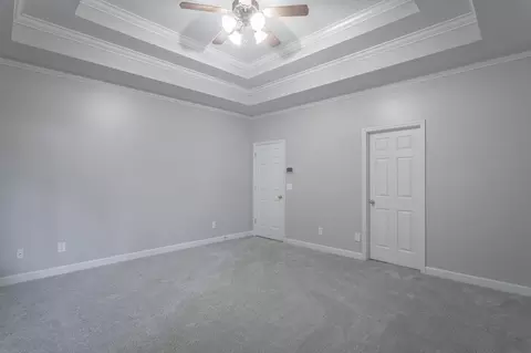 Other - 8444 Pershing Rd, Chattanooga, TN 37421 photo 9 of 20