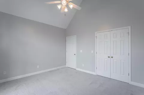 Other - 8444 Pershing Rd, Chattanooga, TN 37421 photo 14 of 20