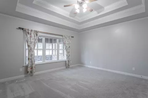 Other - 8444 Pershing Rd, Chattanooga, TN 37421 photo 8 of 20