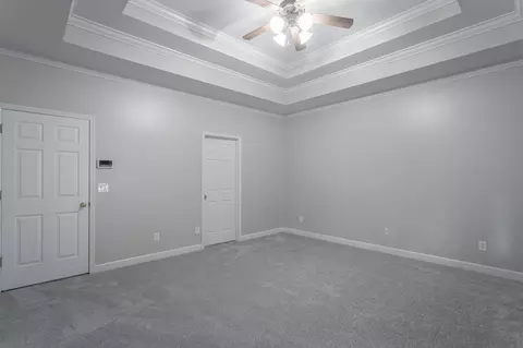 Other - 8444 Pershing Rd, Chattanooga, TN 37421 photo 10 of 20