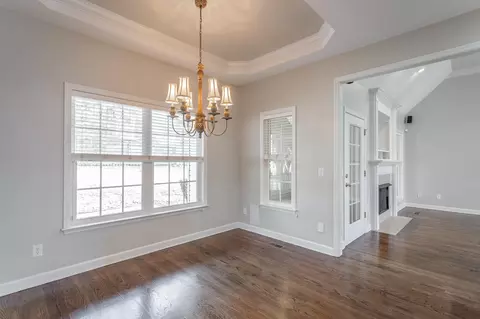 Other - 8444 Pershing Rd, Chattanooga, TN 37421 photo 6 of 20