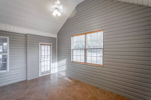 Other - 8444 Pershing Rd, Chattanooga, TN 37421 photo 20 of 20