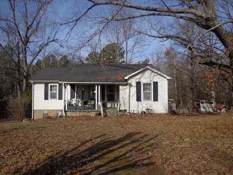 5295 Highway 192, Holladay, TN 38341