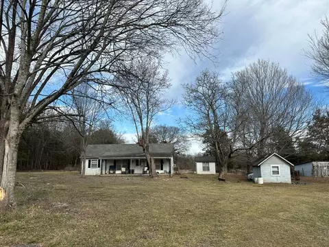 849 Baxter Rd, Murfreesboro, TN 37130 photo 16