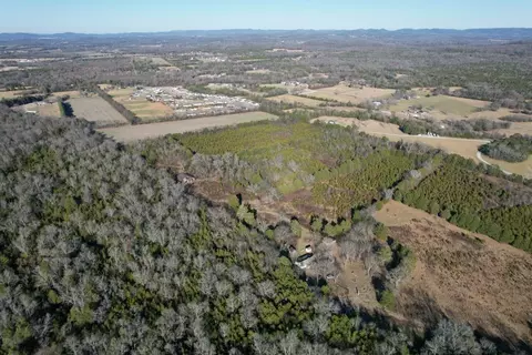 849 Baxter Rd, Murfreesboro, TN 37130 photo 6
