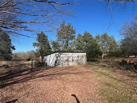 849 Baxter Rd, Murfreesboro, TN 37130 photo 19