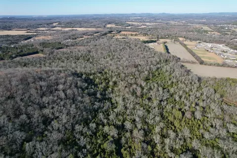 849 Baxter Rd, Murfreesboro, TN 37130 photo 5