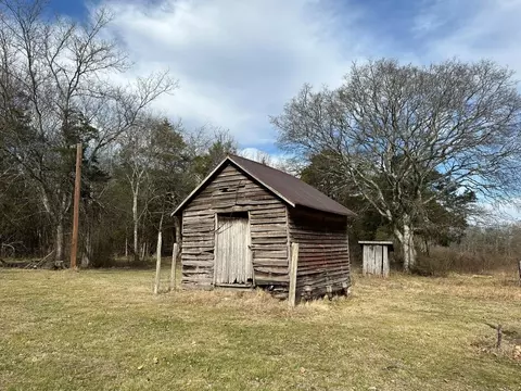 849 Baxter Rd, Murfreesboro, TN 37130 photo 21