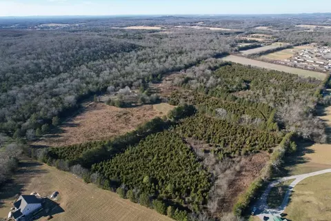 849 Baxter Rd, Murfreesboro, TN 37130 photo 12