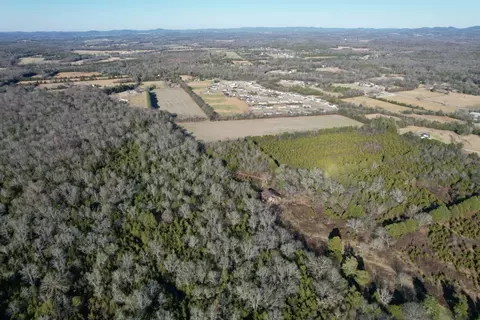 849 Baxter Rd, Murfreesboro, TN 37130 photo 4
