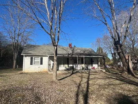 849 Baxter Rd, Murfreesboro, TN 37130 photo 14