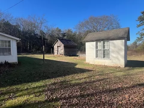 849 Baxter Rd, Murfreesboro, TN 37130 photo 17