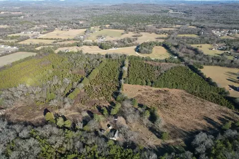 849 Baxter Rd, Murfreesboro, TN 37130 photo 3