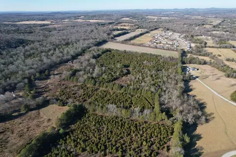 849 Baxter Rd, Murfreesboro, TN 37130 photo 10