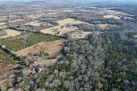849 Baxter Rd, Murfreesboro, TN 37130 photo 2