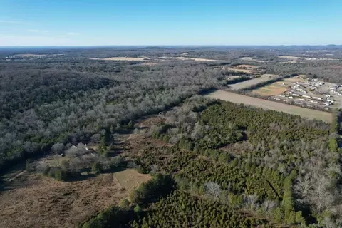 849 Baxter Rd, Murfreesboro, TN 37130 photo 8