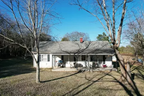 849 Baxter Rd, Murfreesboro, TN 37130 photo 13