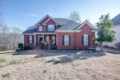 1080 Mansker Farm Blvd, Hendersonville, TN 37075