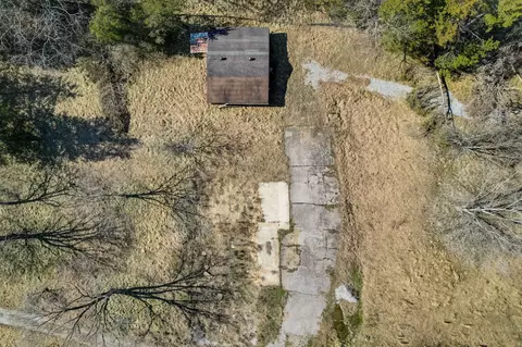 5226 Ashland City Hwy, Nashville, TN 37218