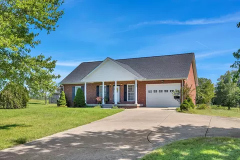 7899 W Lick Creek Rd, Primm Springs, TN 38476