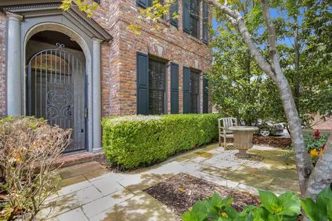 133 Woodmont Blvd #A, Nashville, TN 37205