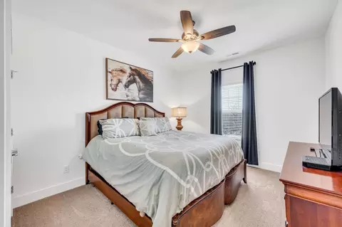 Bedroom - 4045 John Marsh Rd, Spring Hill, TN 37174 photo 3 of 6