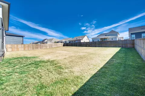 Exterior - 4045 John Marsh Rd, Spring Hill, TN 37174 photo 13 of 13