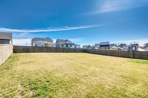 Exterior - 4045 John Marsh Rd, Spring Hill, TN 37174 photo 12 of 13
