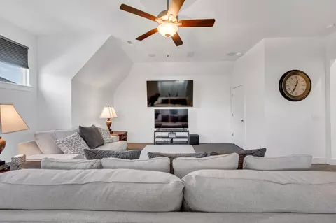 Living - 4045 John Marsh Rd, Spring Hill, TN 37174 photo 7 of 9