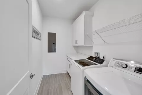 Other - 4045 John Marsh Rd, Spring Hill, TN 37174 photo 2 of 2
