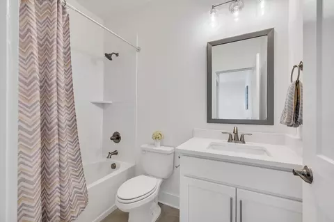 Bath - 4045 John Marsh Rd, Spring Hill, TN 37174 photo 7 of 7