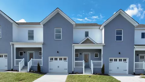 202 Annleeken Dr, Smyrna, TN 37167