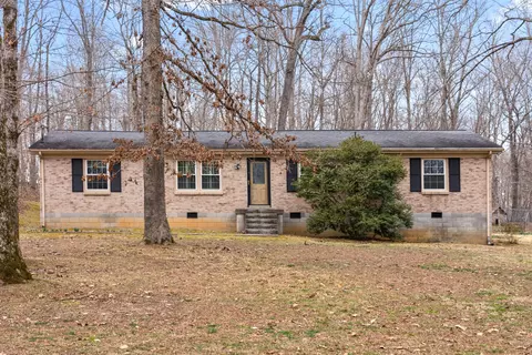 764 Thompson Rd, Pegram, TN 37143