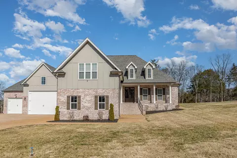 2880 Nonaville Rd, Mount Juliet, TN 37122