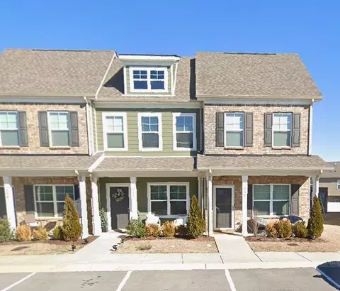 732 Bradburn Village Way, Antioch, TN 37013