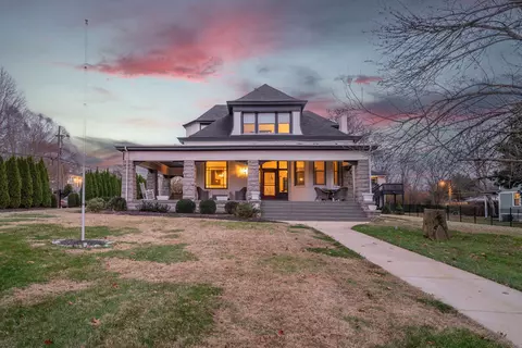 511 N 14th St, Nashville, TN 37206