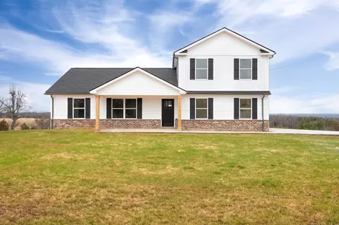 300 Wilson Hollow Rd, Dickson, TN 37055