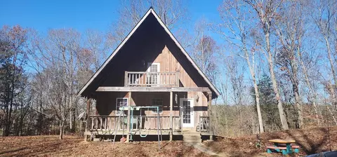 6013 Bates Pike SE, Cleveland, TN 37323