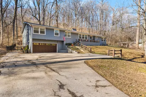217 Rolling Fork Ct, Nashville, TN 37205