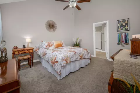5206 Normandy Cob Dr, Murfreesboro, TN 37129 photo 8