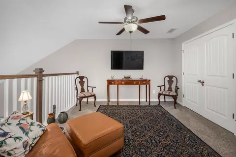 5206 Normandy Cob Dr, Murfreesboro, TN 37129 photo 14