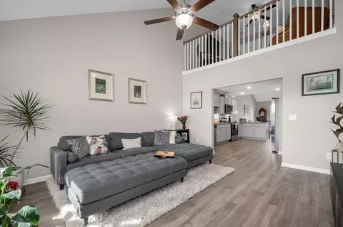 5206 Normandy Cob Dr, Murfreesboro, TN 37129 photo 3
