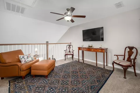 5206 Normandy Cob Dr, Murfreesboro, TN 37129 photo 13