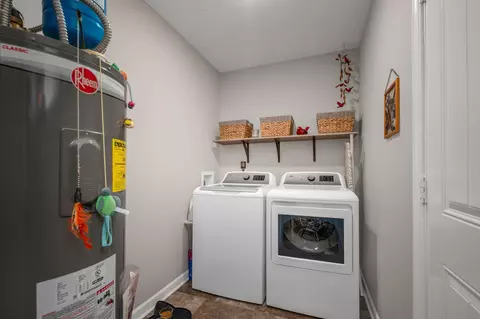 5206 Normandy Cob Dr, Murfreesboro, TN 37129 photo 5