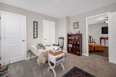 5206 Normandy Cob Dr, Murfreesboro, TN 37129 photo 16