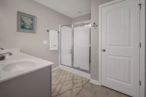 5206 Normandy Cob Dr, Murfreesboro, TN 37129 photo 11