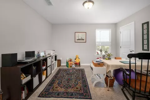 5206 Normandy Cob Dr, Murfreesboro, TN 37129 photo 15