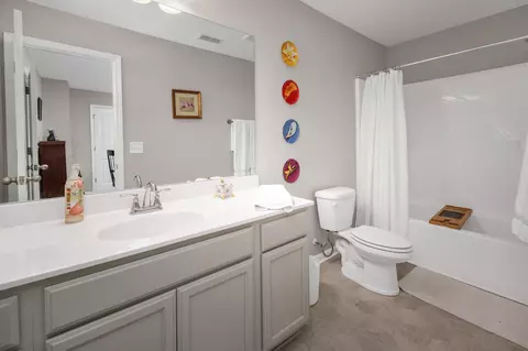 5206 Normandy Cob Dr, Murfreesboro, TN 37129 photo 17