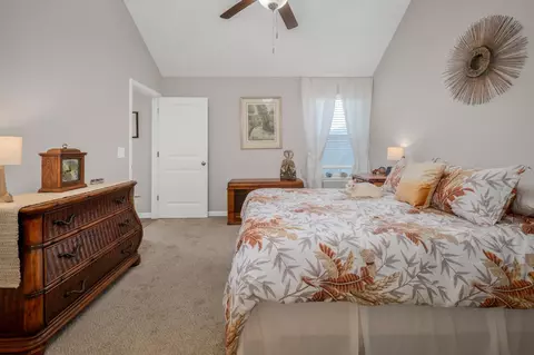 5206 Normandy Cob Dr, Murfreesboro, TN 37129 photo 9