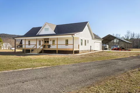 123 Whippoorwill Way, Ringgold, GA 30736